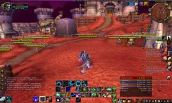 WoWScrnShot_083025_160718.webp
