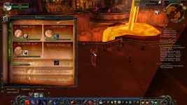 WoWScrnShot_083025_210415.webp