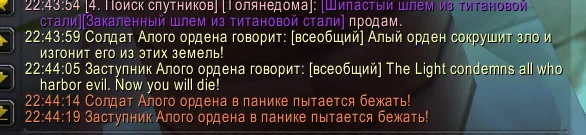 1756583079874.webp