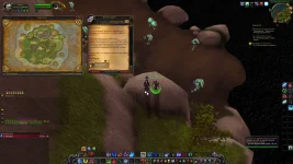 WoWScrnShot_083125_023047.webp WoWScrnShot_083125_023047.webp