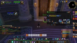 WoWScrnShot_083025_041427.webp