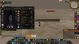 WoWScrnShot_083125_065933.webp