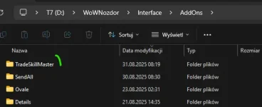 1756621537693.webp