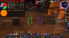 WoWScrnShot_083125_123757.webp WoWScrnShot_083125_123757.webp