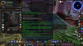 WoWScrnShot_083125_123852.webp WoWScrnShot_083125_123852.webp
