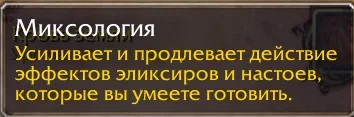 1756641400039.webp 1756641400039.webp