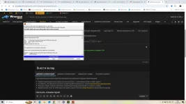 1756644348966.webp 1756644348966.webp