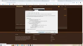 1756644926343.webp 1756644926343.webp