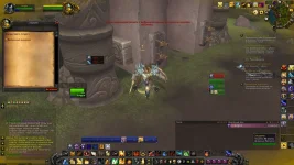 WoWScrnShot_090125_020532.webp