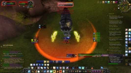 WoWScrnShot_090125_184323.webp