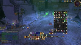 WoWScrnShot_090125_173132.webp