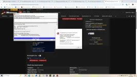 1756743188015.webp