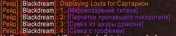 1756751153983.webp