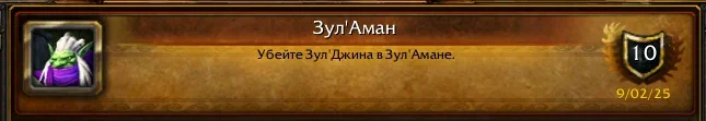 1756841330711.webp