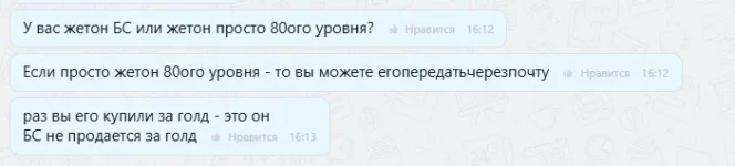 1756902031041.webp