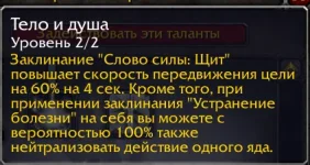 1756908436079.webp 1756908436079.webp