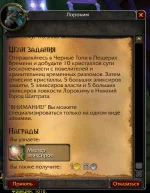 1756933185534.webp