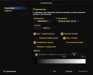 1756964623199.webp 1756964623199.webp