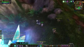 WoWScrnShot_090425_094648.webp
