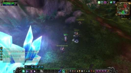 WoWScrnShot_090425_095354.webp