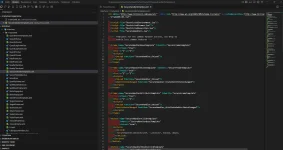 1756988596887.webp 1756988596887.webp