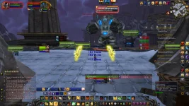 WoWScrnShot_090425_202043.webp