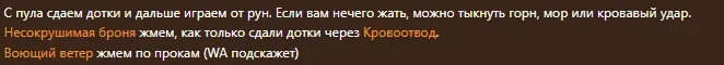 1757003267496.webp
