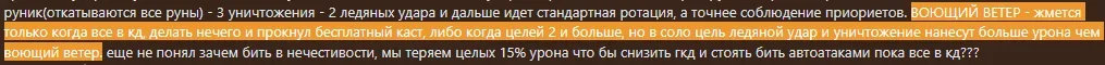1757003715214.webp