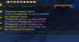 1757013023763.webp