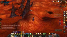 WoWScrnShot_090525_100342.webp
