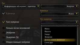 1757071828191.webp