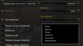 1757071869480.webp