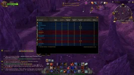 WoWScrnShot_090525_175105.webp