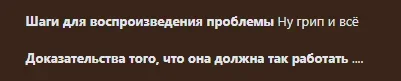 1757083980079.webp