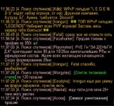 1757144441868.webp