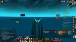 WoWScrnShot_090625_200207.webp