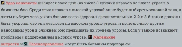 1757186718009.webp