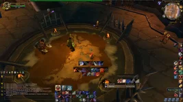 WoWScrnShot_090725_041100.webp