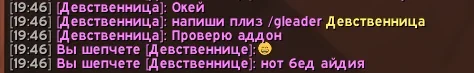 1757263916172.webp