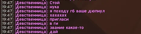1757263941980.webp