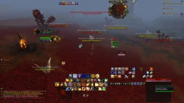 WoWScrnShot_090725_212326.webp WoWScrnShot_090725_212326.webp