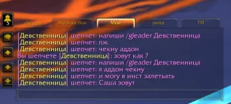 1 (2).webp