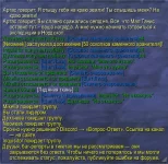 {8F1B8ABE-0721-43F4-8F0C-0C828CF9EB79}.webp