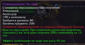 1757354616921.webp 1757354616921.webp