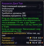 1757354911961.webp 1757354911961.webp