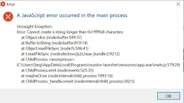 Снимок.webp