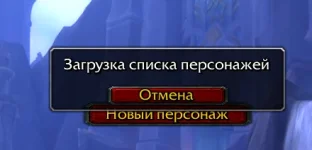 1757357436488.webp