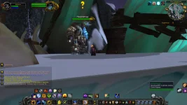 WoWScrnShot_090925_071322.webp WoWScrnShot_090925_071322.webp