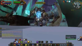 WoWScrnShot_090925_071241.webp WoWScrnShot_090925_071241.webp
