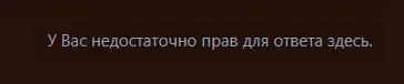 1757410045812.webp